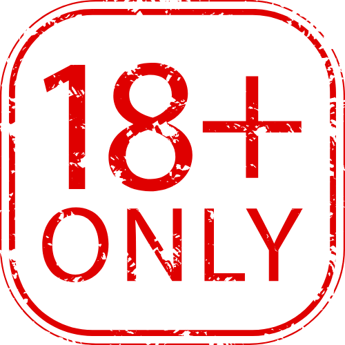 Highclass92i